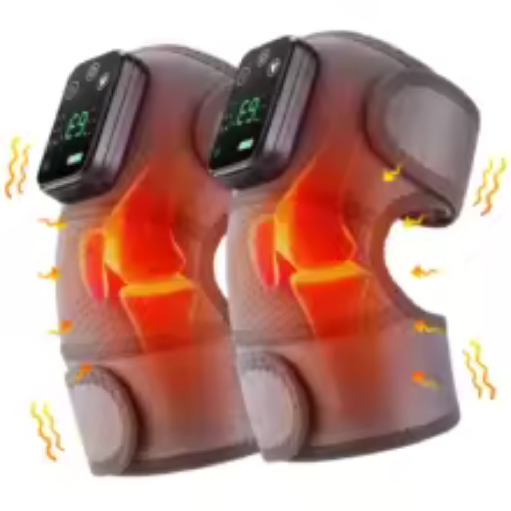 Knee Brace PRO