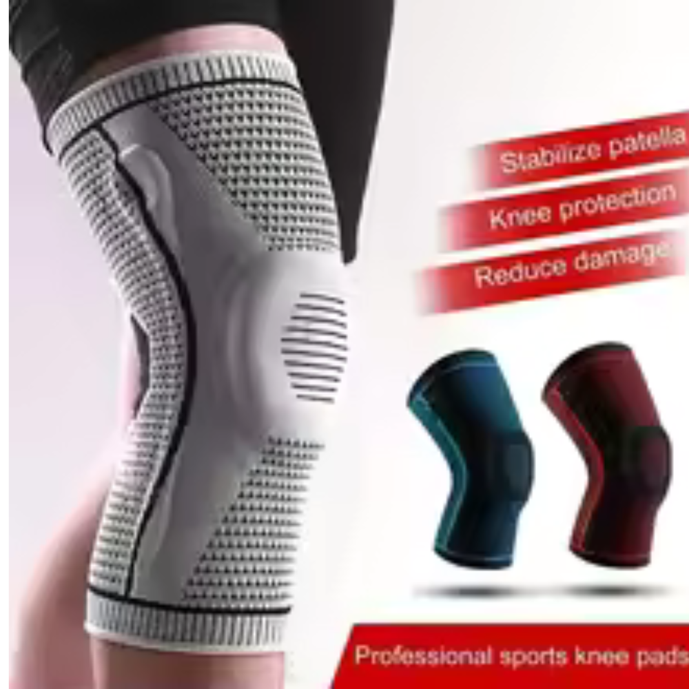 Knee Brace PRO
