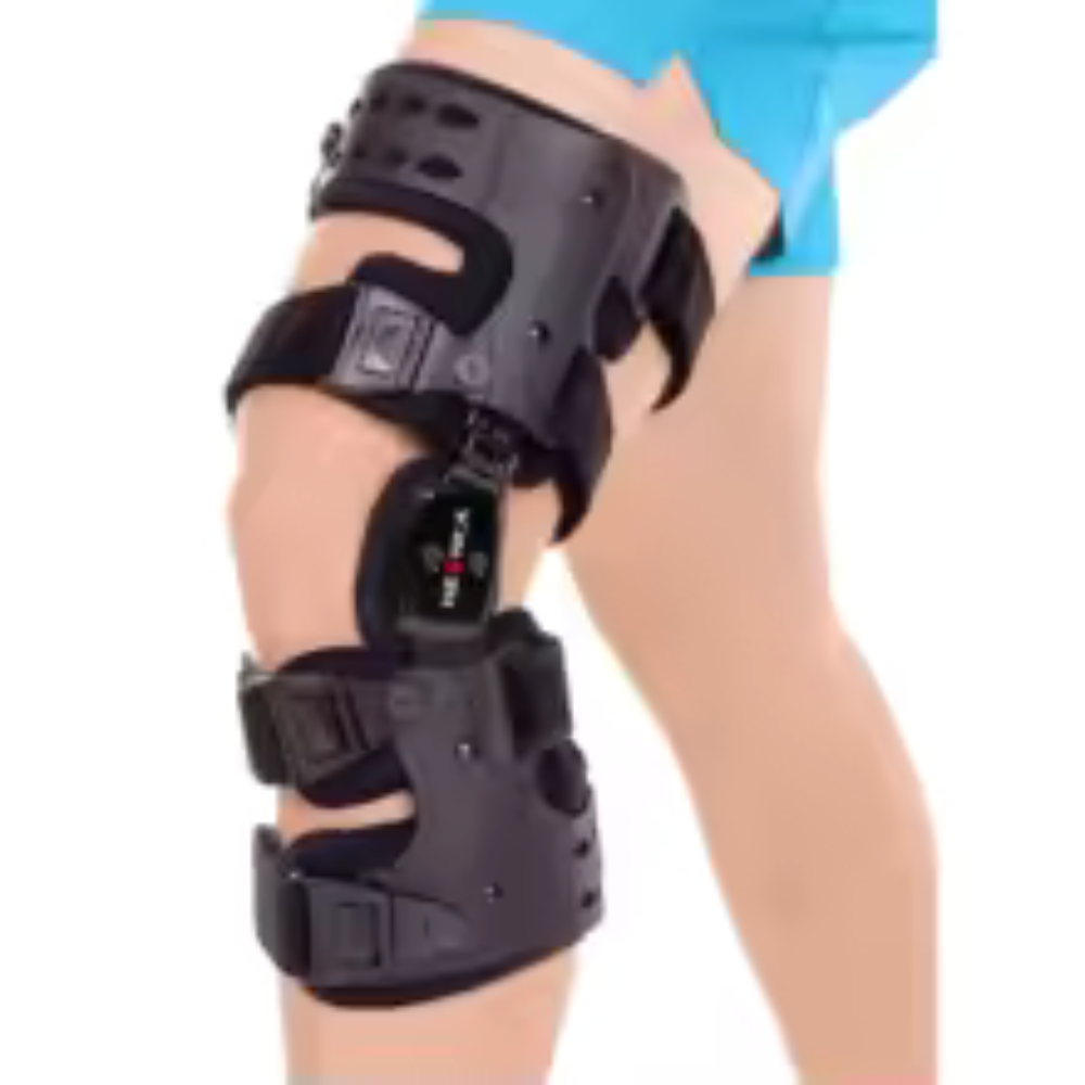 Knee Brace PRO