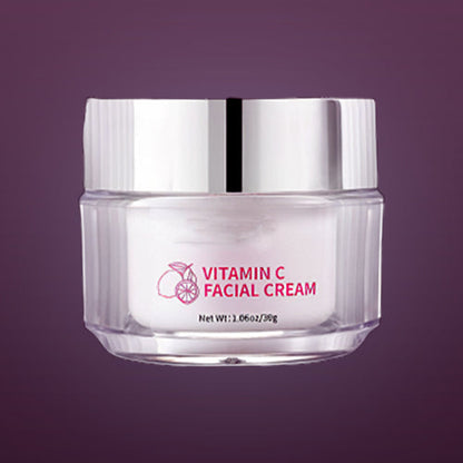 LumiEssence C™ Brightening & Nourishing Cream