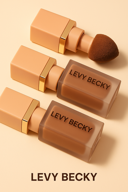 Liquid Cosmetic Concealer