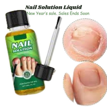 Nail Reviver Ultimate Nail Care Device