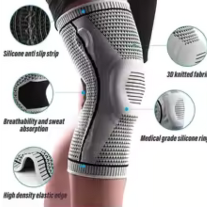 Knee Brace PRO