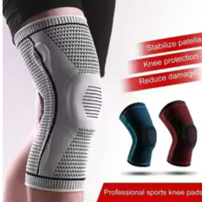 Knee Brace PRO