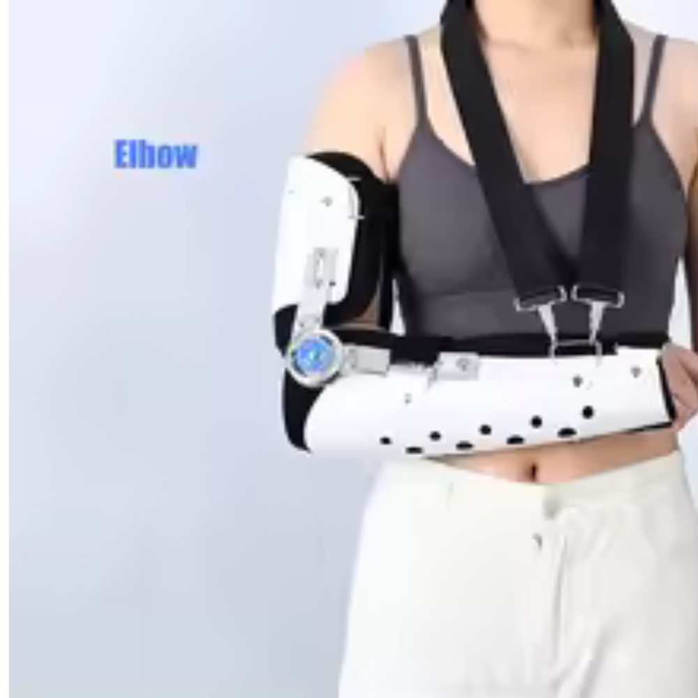 Arm Guard Pro