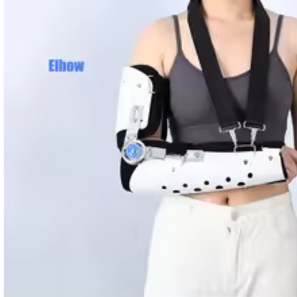 Arm Guard Pro